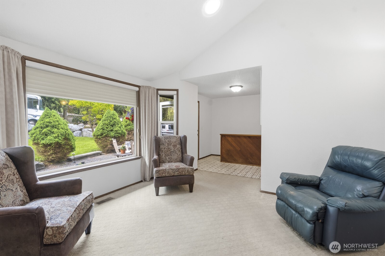 6608 Sierra Court SE, Lacey, WA 98503