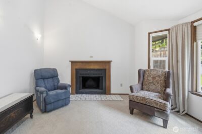 6608 Sierra Court SE, Lacey, WA 98503 - Photo 9