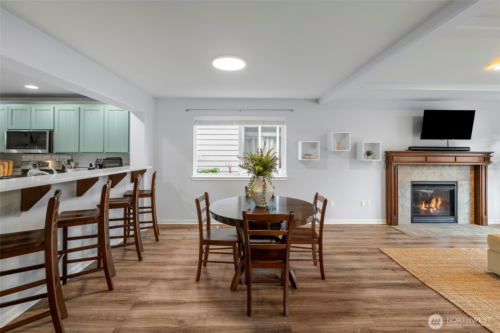 4970 Switchback Loop SE, Lacey, WA 98513