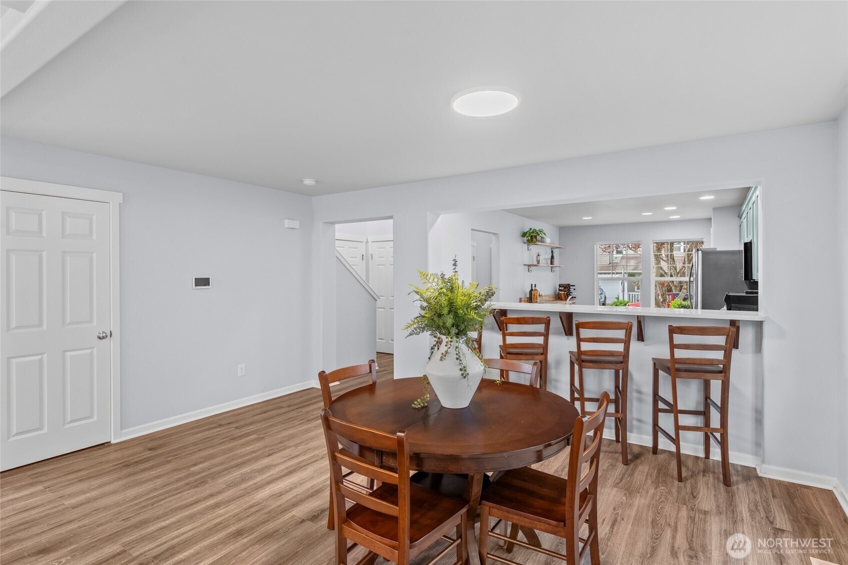 4970 Switchback Loop SE, Lacey, WA 98513