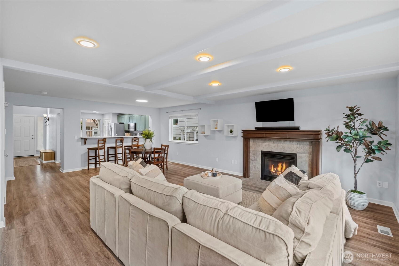 4970 Switchback Loop SE, Lacey, WA 98513
