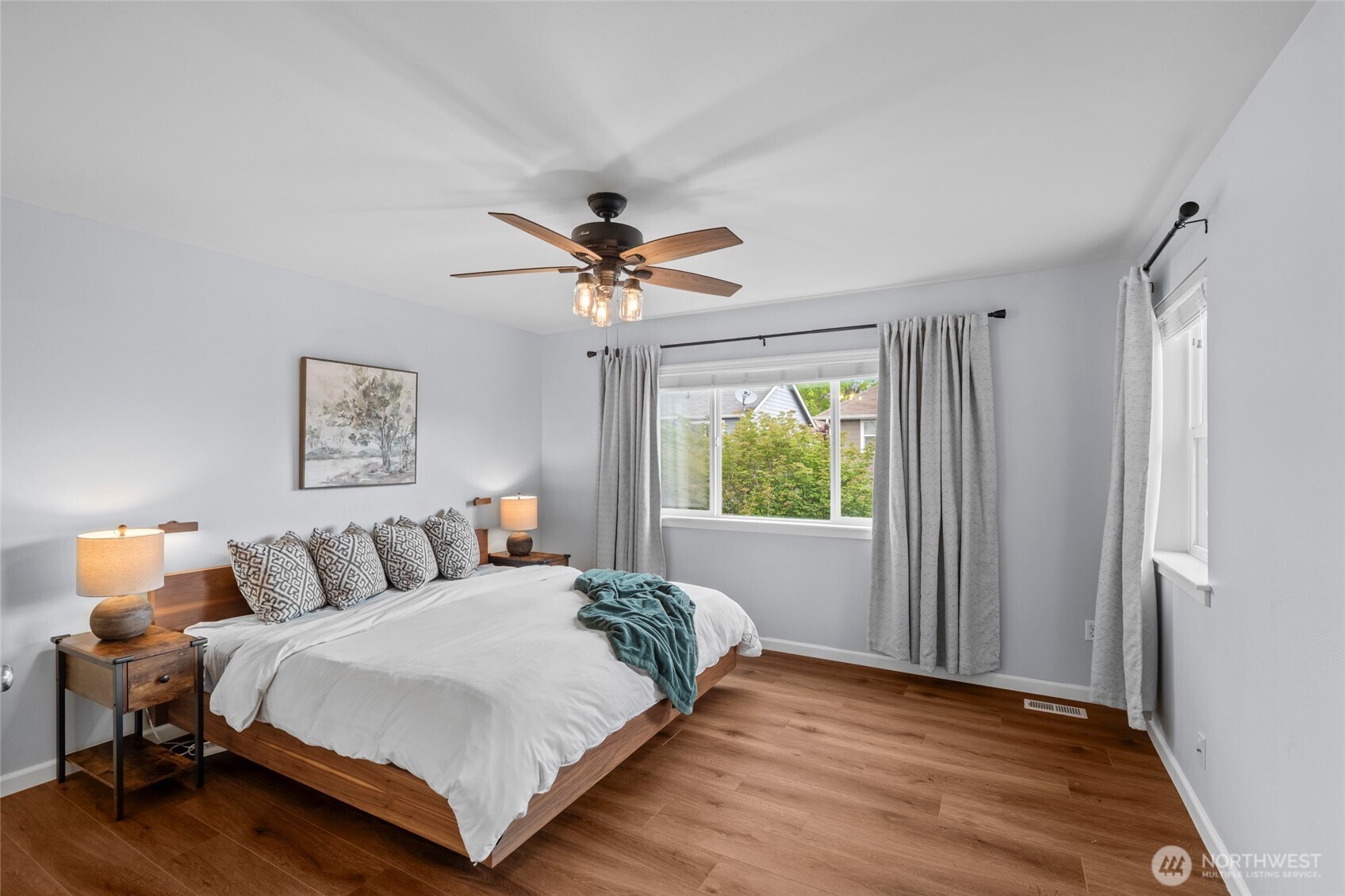 4970 Switchback Loop SE, Lacey, WA 98513