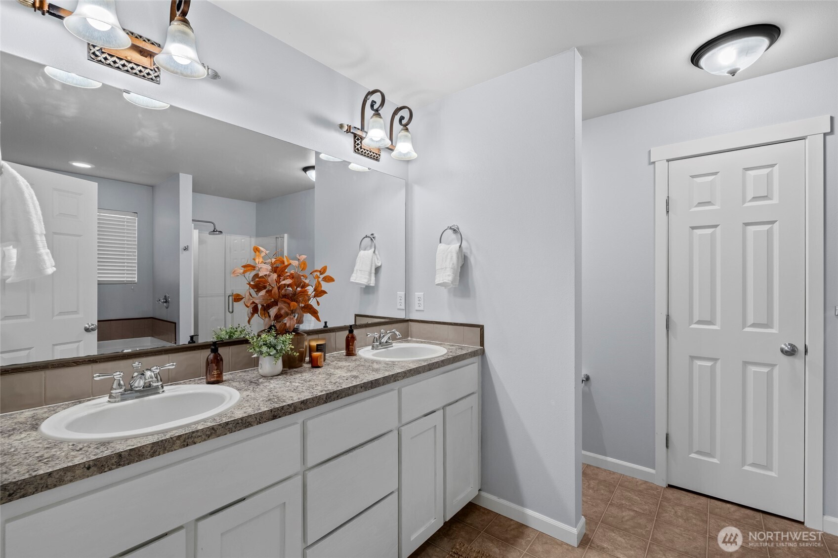 4970 Switchback Loop SE, Lacey, WA 98513