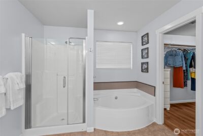 4970 Switchback Loop SE, Lacey, WA 98513 - Photo 22