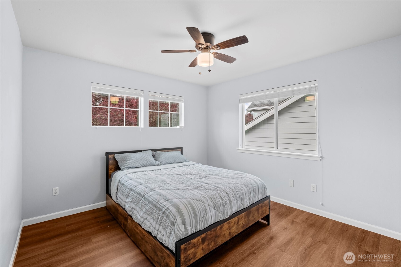 4970 Switchback Loop SE, Lacey, WA 98513