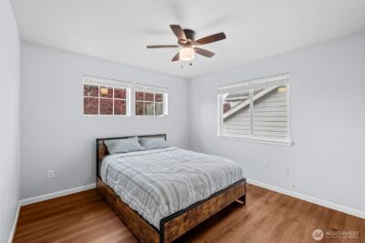 4970 Switchback Loop SE, Lacey, WA 98513 - Photo 24
