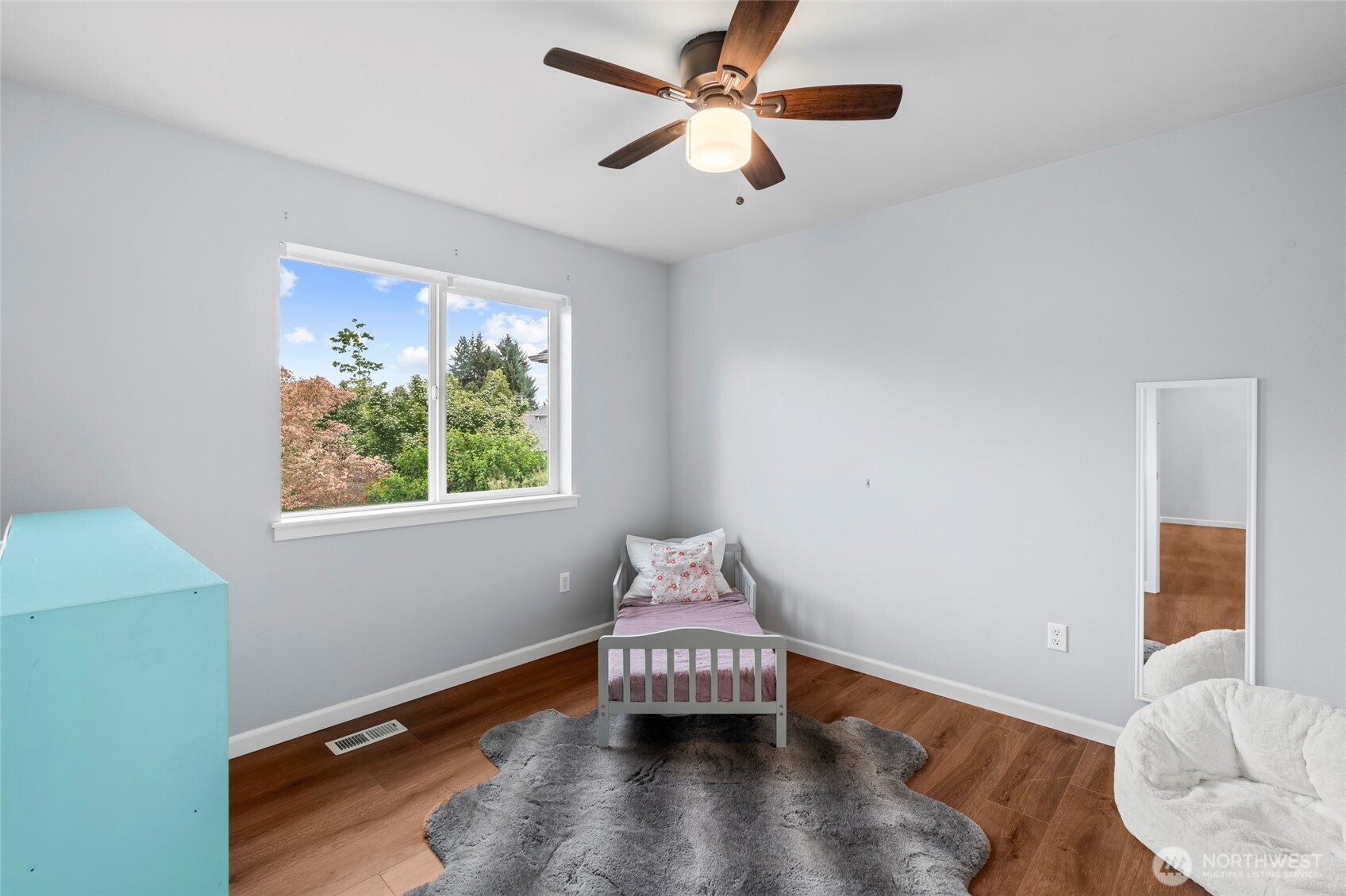4970 Switchback Loop SE, Lacey, WA 98513
