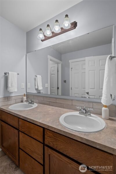 4970 Switchback Loop SE, Lacey, WA 98513 - Photo 27
