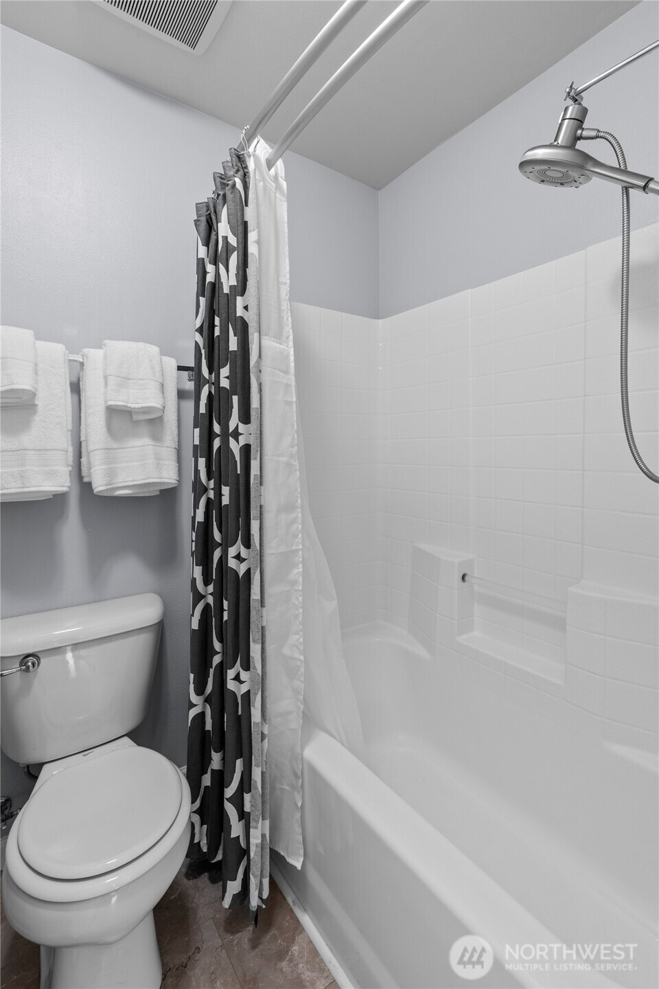 4970 Switchback Loop SE, Lacey, WA 98513