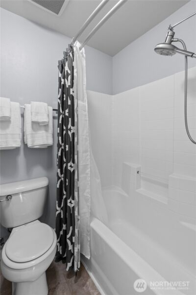 4970 Switchback Loop SE, Lacey, WA 98513 - Photo 28