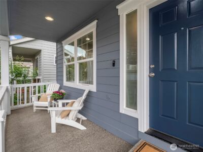 4970 Switchback Loop SE, Lacey, WA 98513 - Photo 3