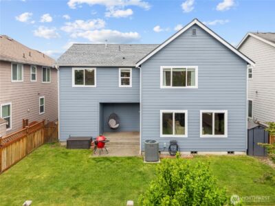 4970 Switchback Loop SE, Lacey, WA 98513 - Photo 31