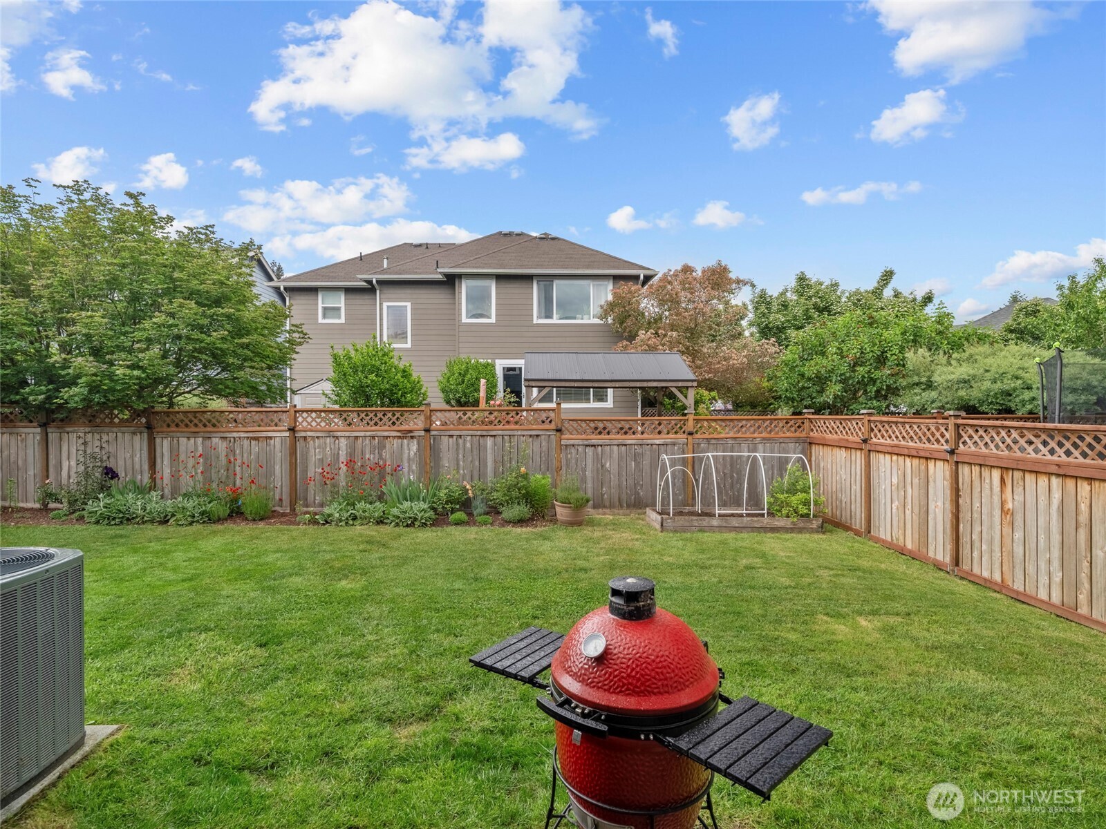 4970 Switchback Loop SE, Lacey, WA 98513