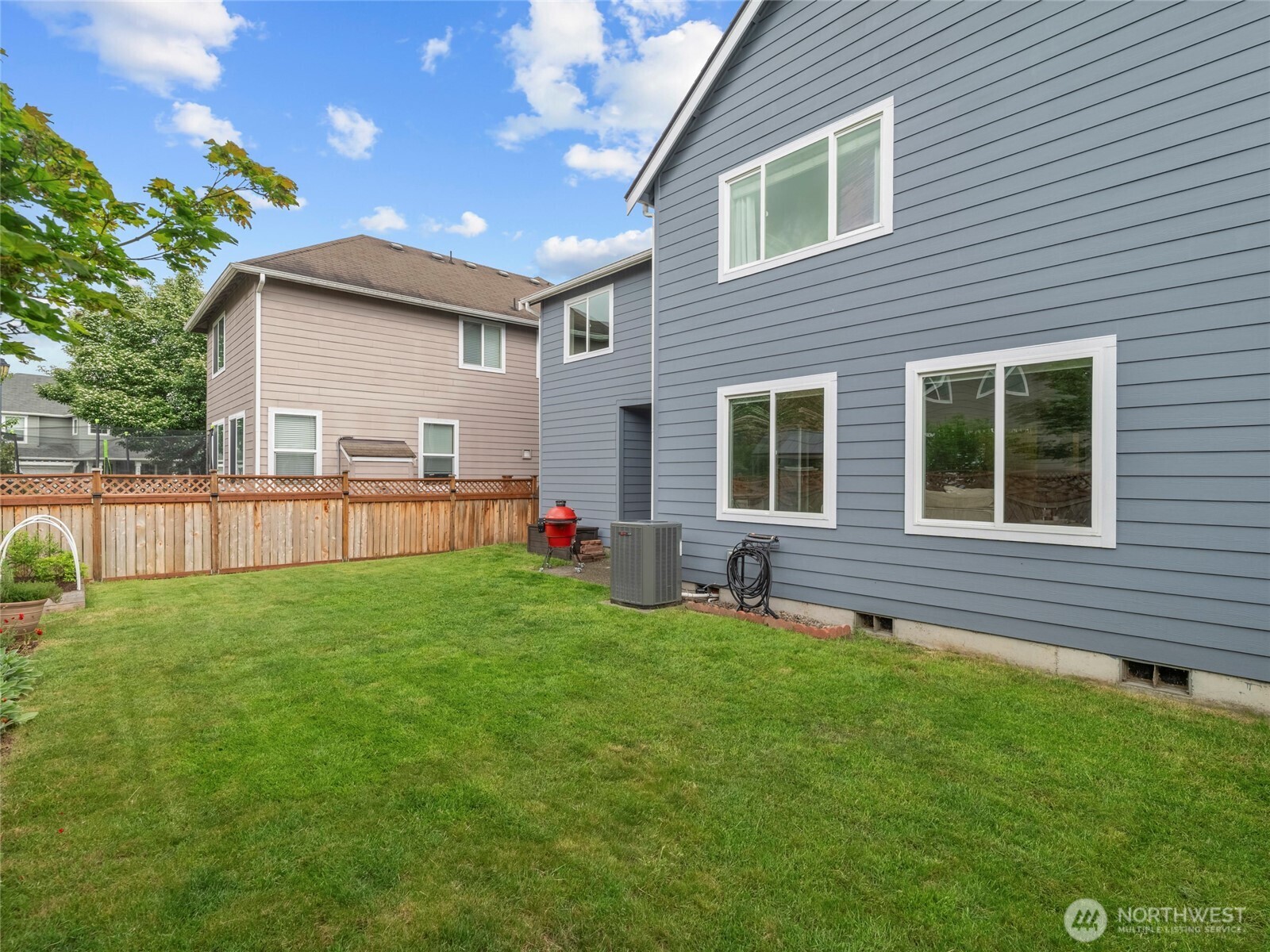 4970 Switchback Loop SE, Lacey, WA 98513