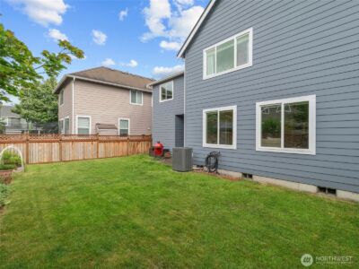 4970 Switchback Loop SE, Lacey, WA 98513 - Photo 33