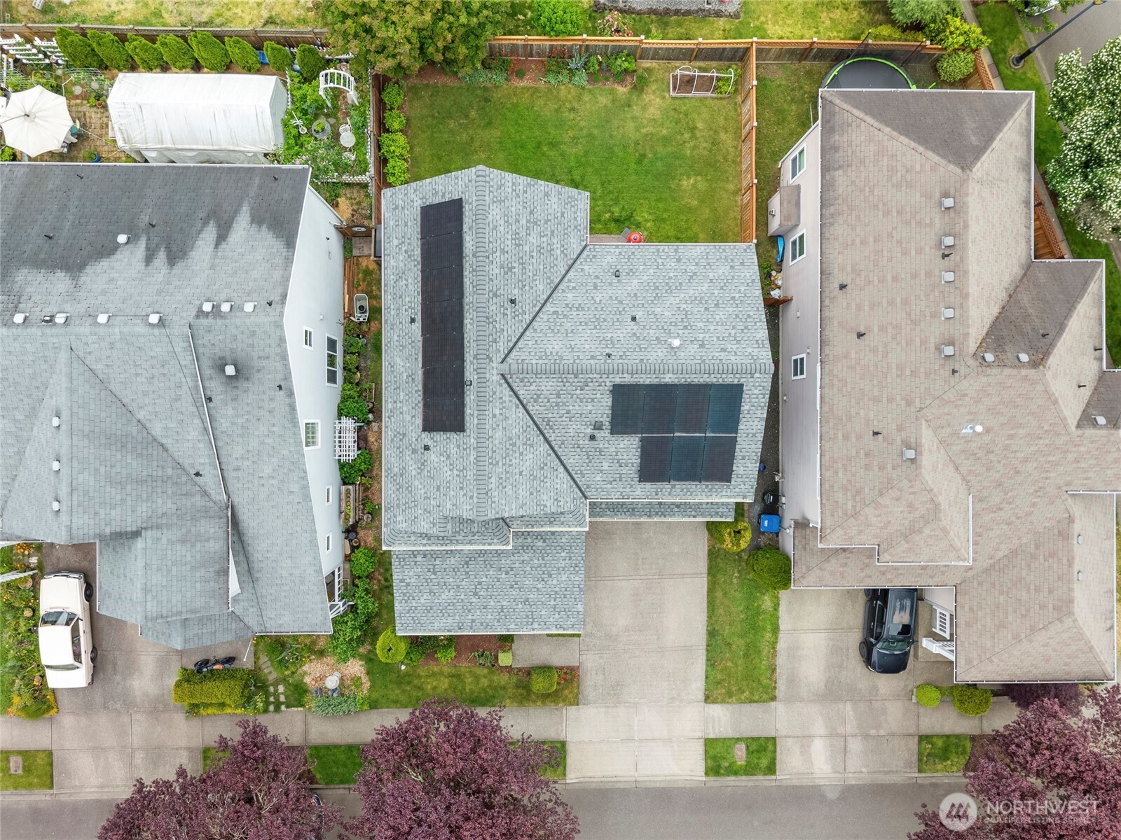 4970 Switchback Loop SE, Lacey, WA 98513