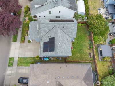 4970 Switchback Loop SE, Lacey, WA 98513 - Photo 35