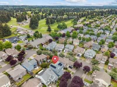 4970 Switchback Loop SE, Lacey, WA 98513 - Photo 37