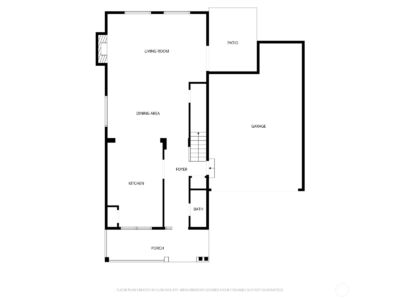 4970 Switchback Loop SE, Lacey, WA 98513 - Photo 38