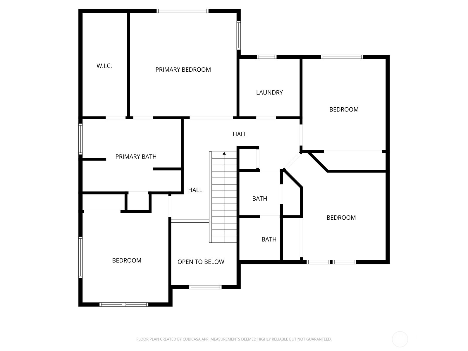 4970 Switchback Loop SE, Lacey, WA 98513