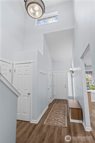 4970 Switchback Loop SE, Lacey, WA 98513 - Photo 6