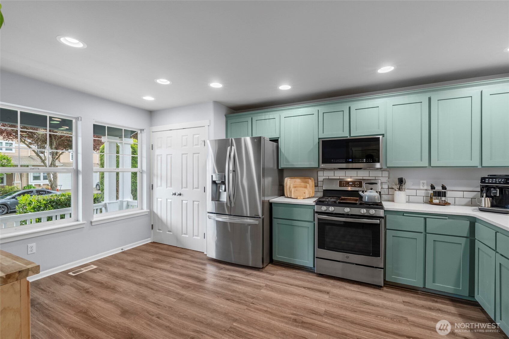 4970 Switchback Loop SE, Lacey, WA 98513