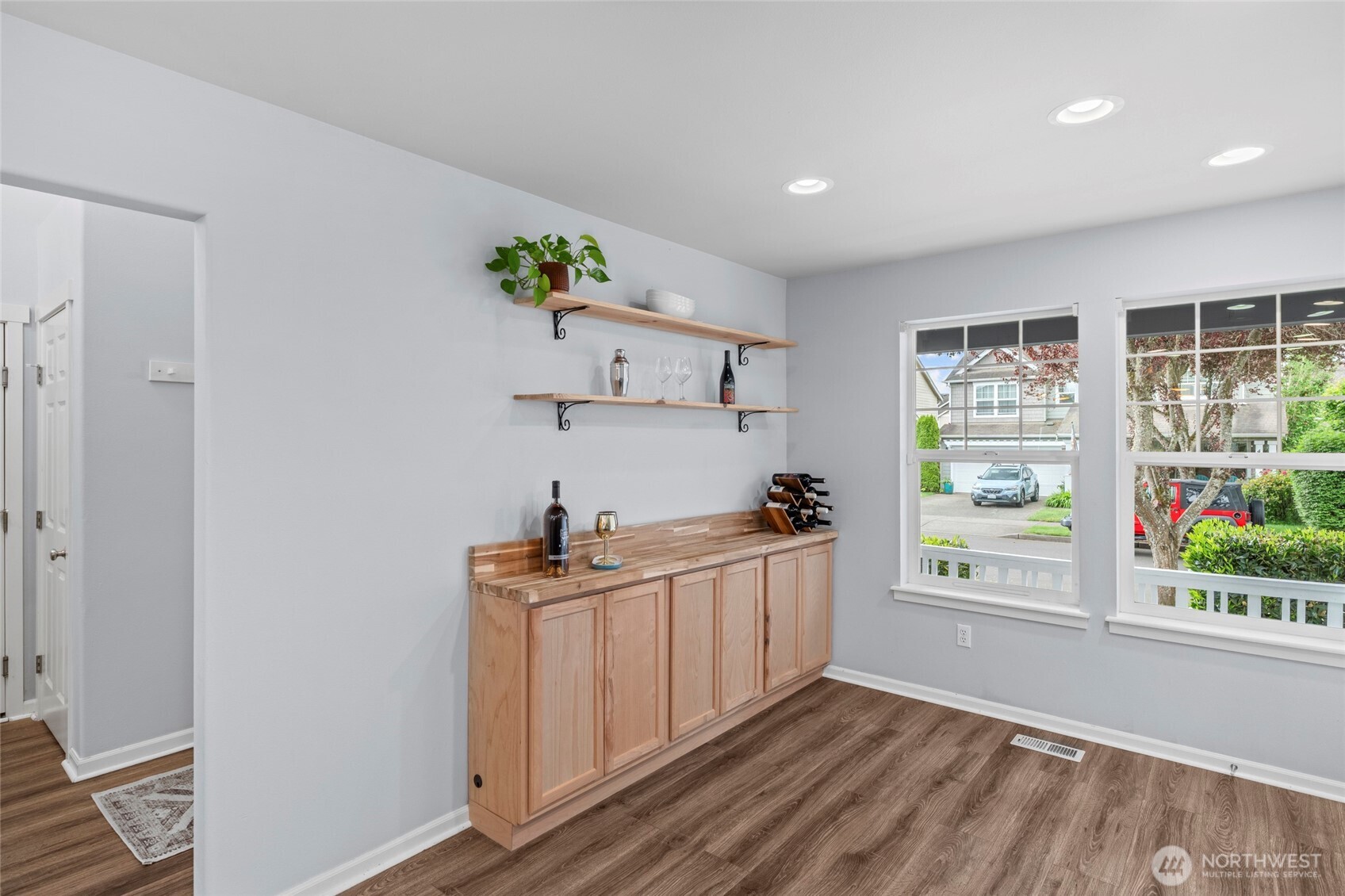 4970 Switchback Loop SE, Lacey, WA 98513