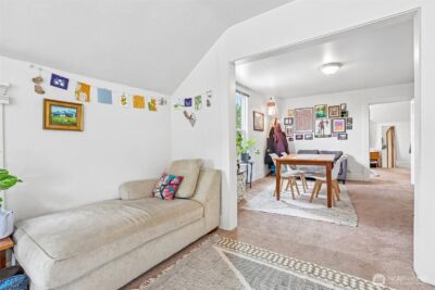 315 NE 65th Street , Seattle, WA 98115 - Photo 11