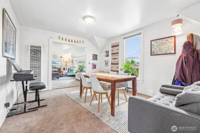 315 NE 65th Street , Seattle, WA 98115 - Photo 12