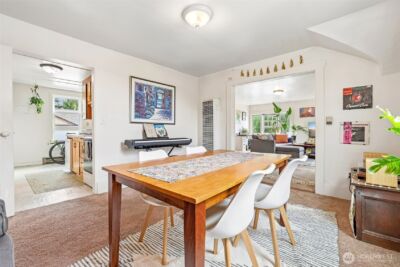 315 NE 65th Street , Seattle, WA 98115 - Photo 13