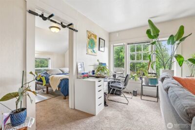 315 NE 65th Street , Seattle, WA 98115 - Photo 14