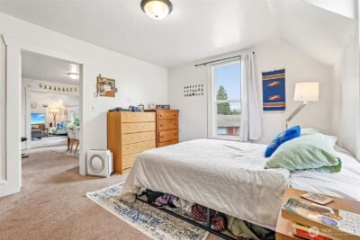 315 NE 65th Street , Seattle, WA 98115 - Photo 16