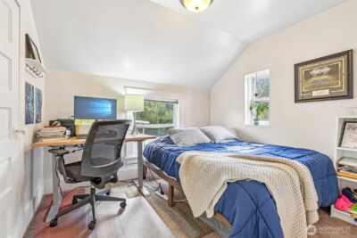 315 NE 65th Street , Seattle, WA 98115 - Photo 17