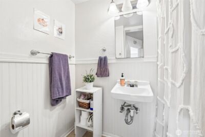 315 NE 65th Street , Seattle, WA 98115 - Photo 21