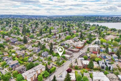 315 NE 65th Street , Seattle, WA 98115 - Photo 27