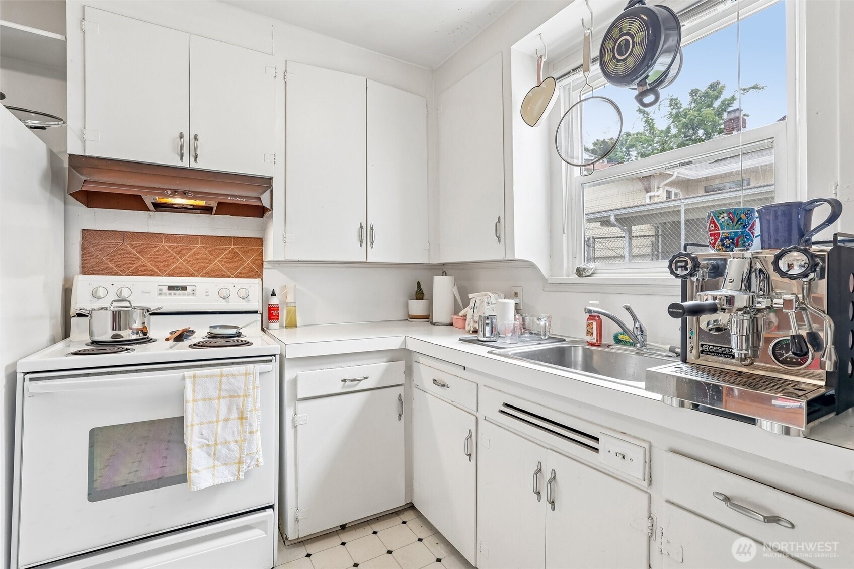 315 NE 65th Street , Seattle, WA 98115