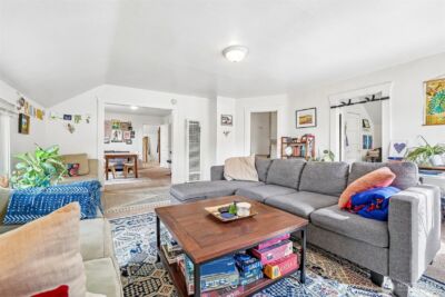 315 NE 65th Street , Seattle, WA 98115 - Photo 9