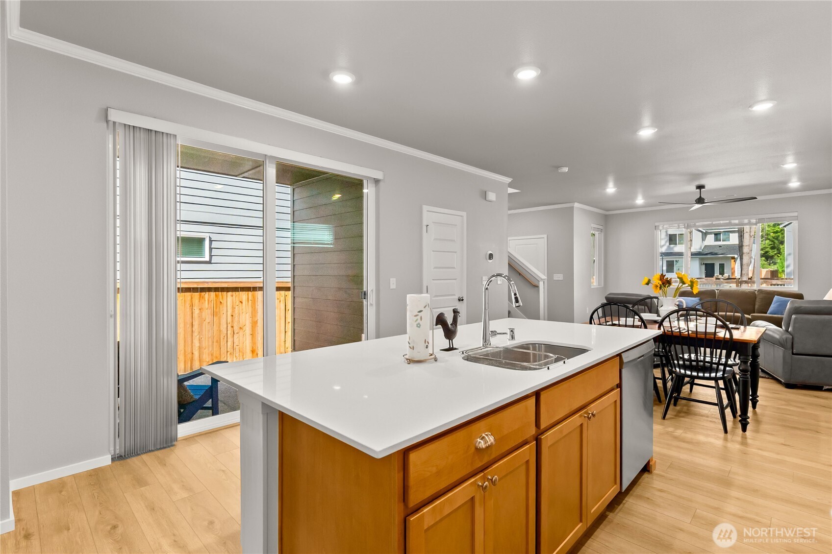 146 Veranda Lane SE, Olympia, WA 98513
