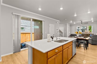 146 Veranda Lane SE, Olympia, WA 98513 - Photo 11