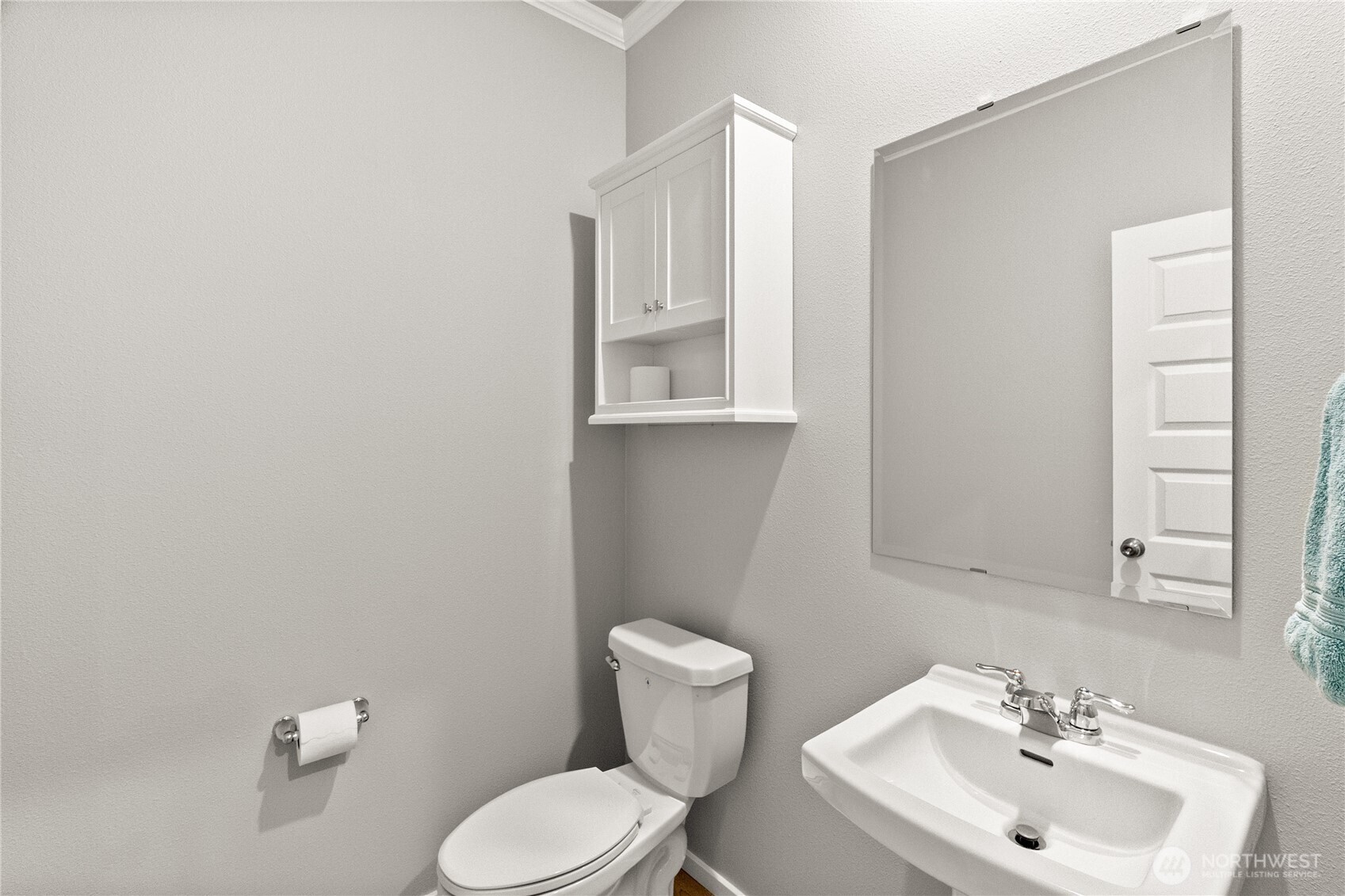 146 Veranda Lane SE, Olympia, WA 98513