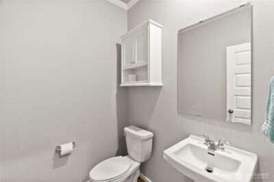 146 Veranda Lane SE, Olympia, WA 98513 - Photo 14