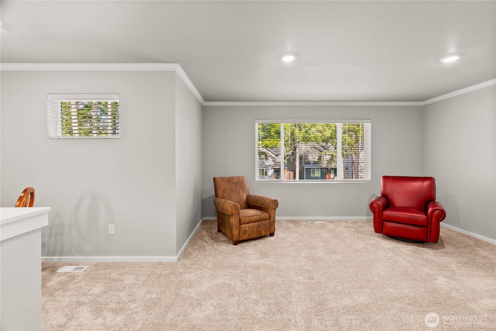146 Veranda Lane SE, Olympia, WA 98513