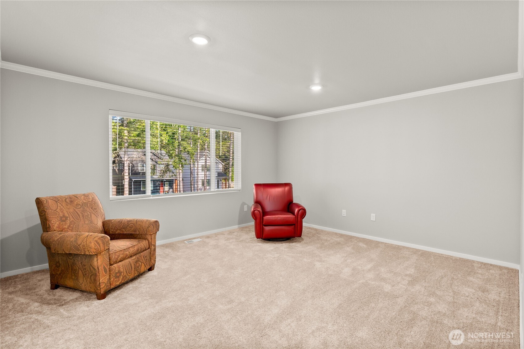 146 Veranda Lane SE, Olympia, WA 98513