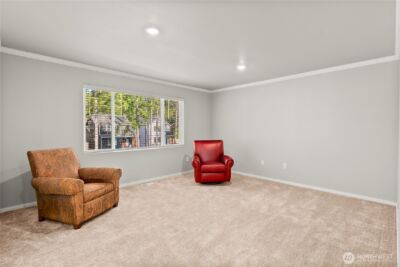 146 Veranda Lane SE, Olympia, WA 98513 - Photo 16