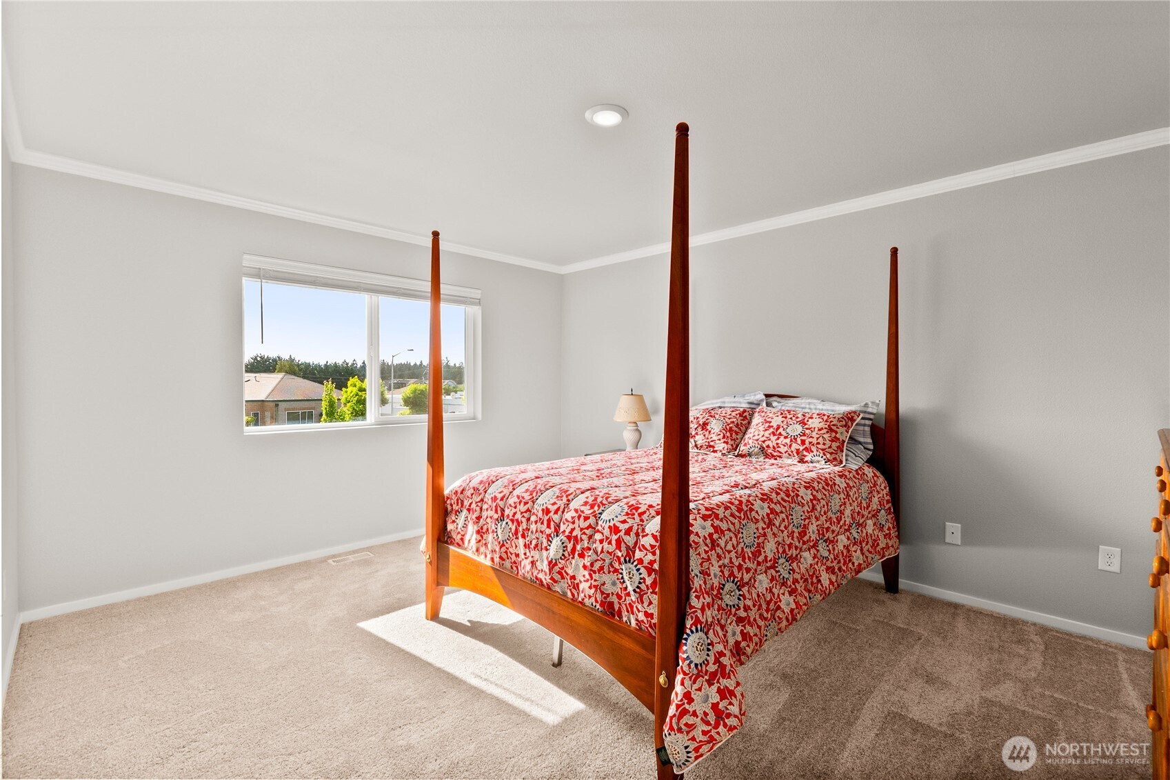 146 Veranda Lane SE, Olympia, WA 98513