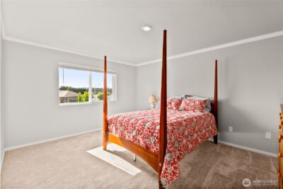146 Veranda Lane SE, Olympia, WA 98513 - Photo 17