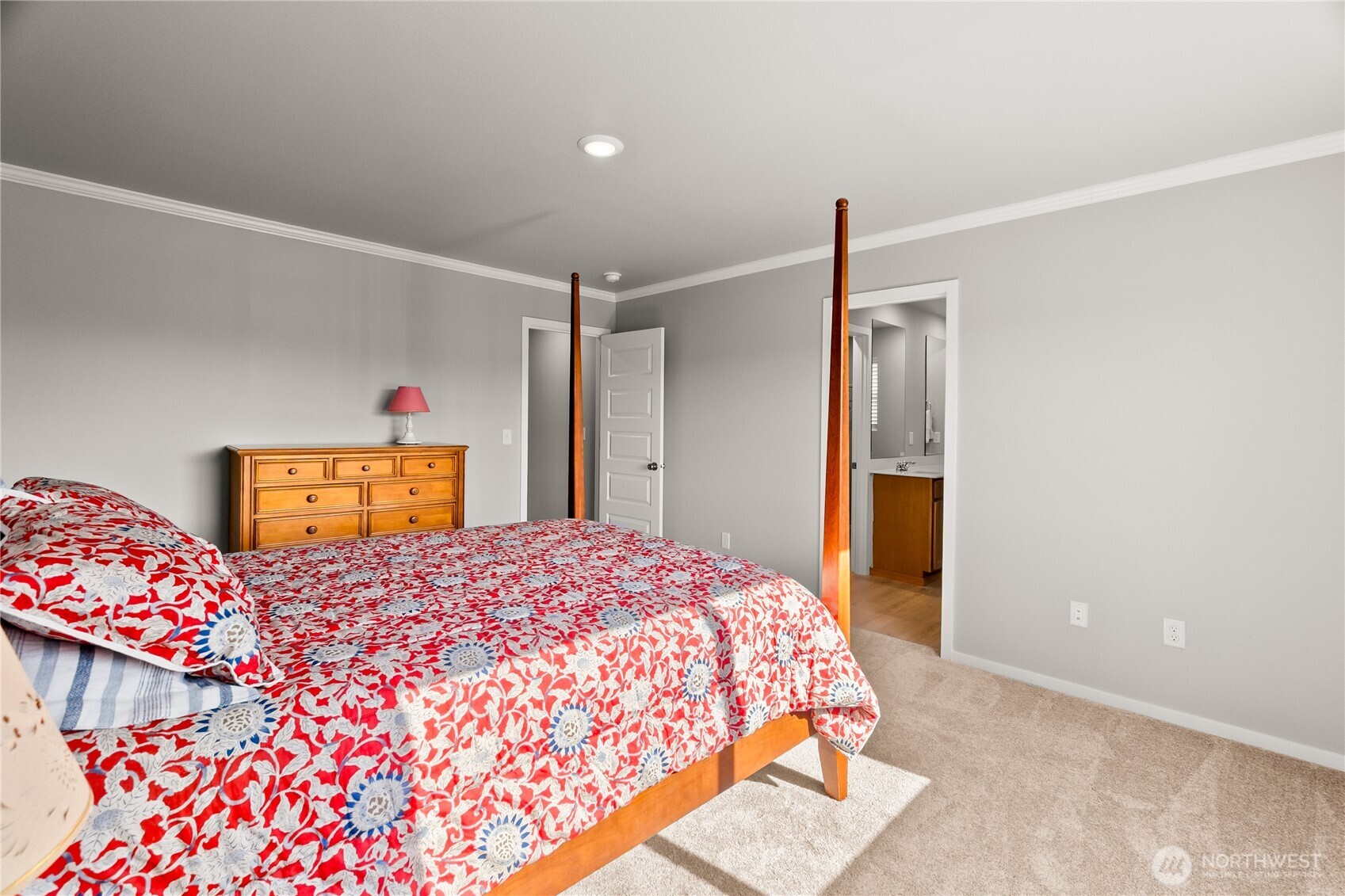 146 Veranda Lane SE, Olympia, WA 98513