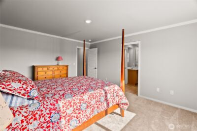 146 Veranda Lane SE, Olympia, WA 98513 - Photo 18