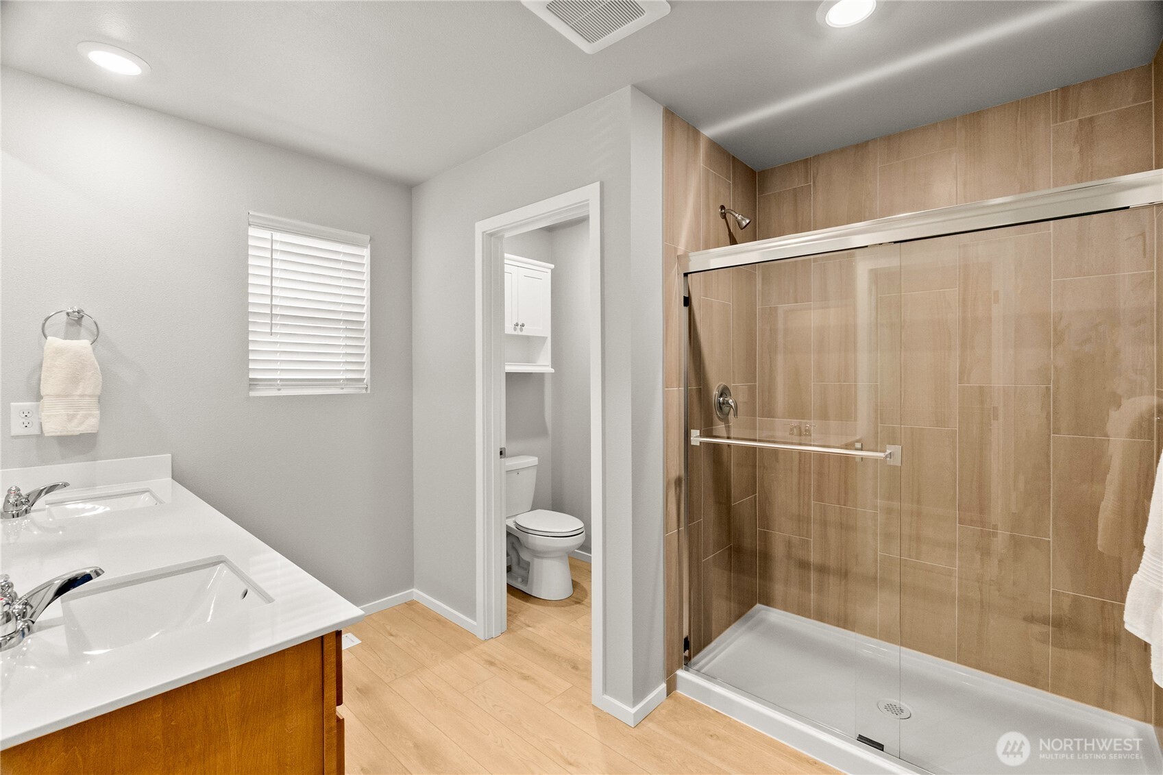 146 Veranda Lane SE, Olympia, WA 98513