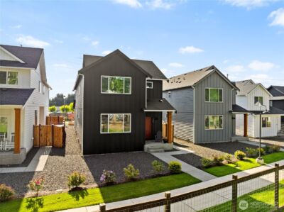 146 Veranda Lane SE, Olympia, WA 98513 - Photo 2
